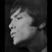 Cliff Richard